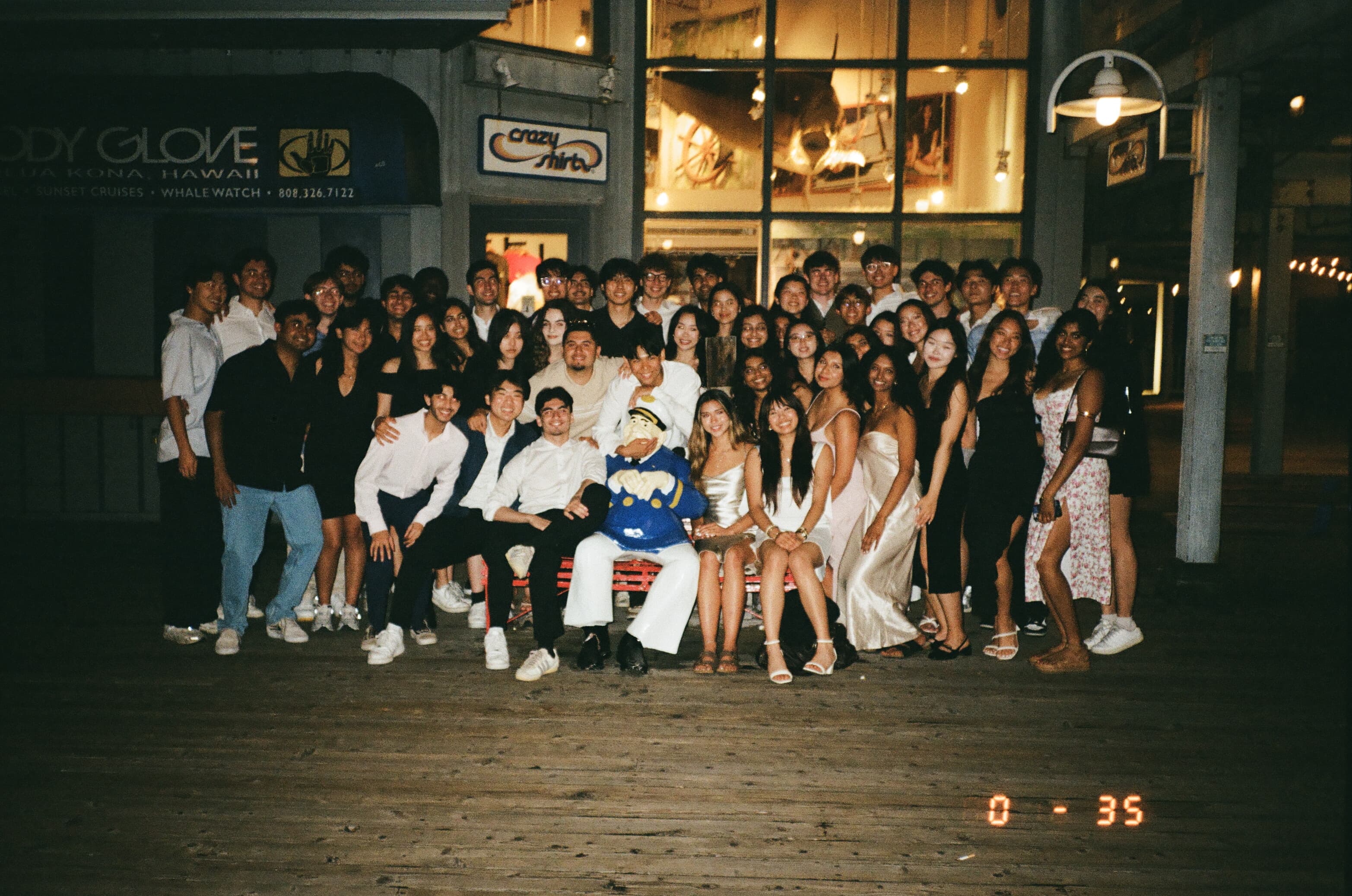 MDB Community Photo 7