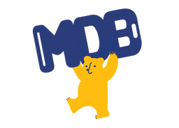 MDB Website