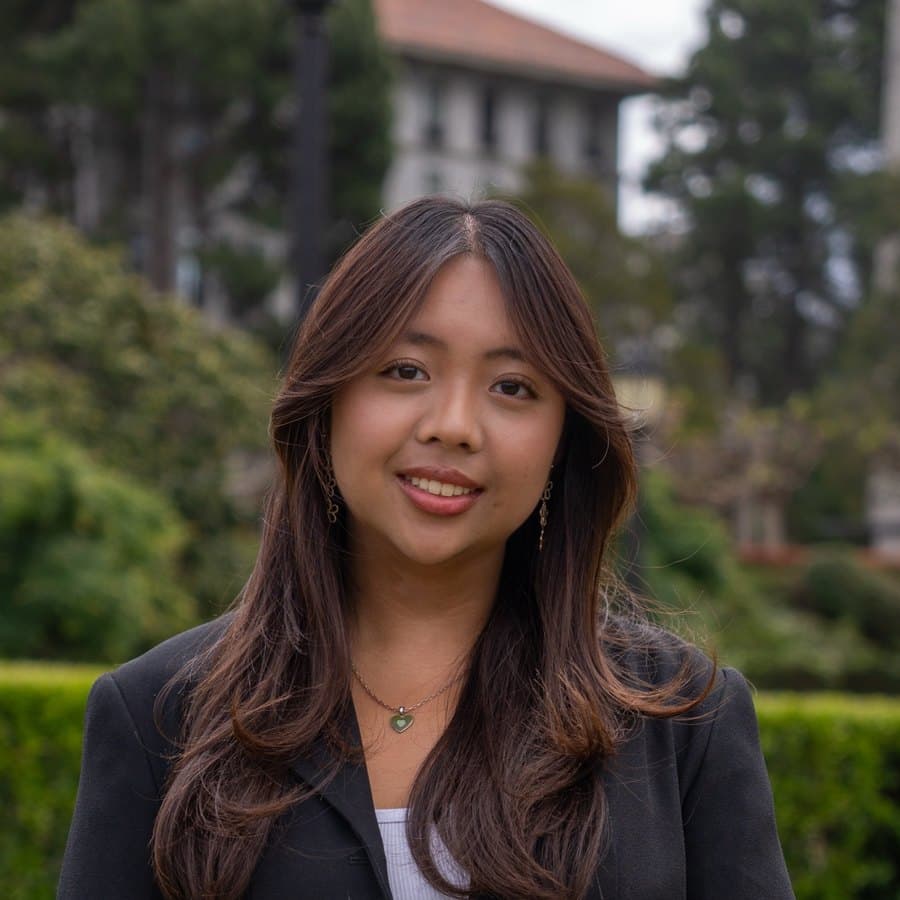 Angie Wibowo