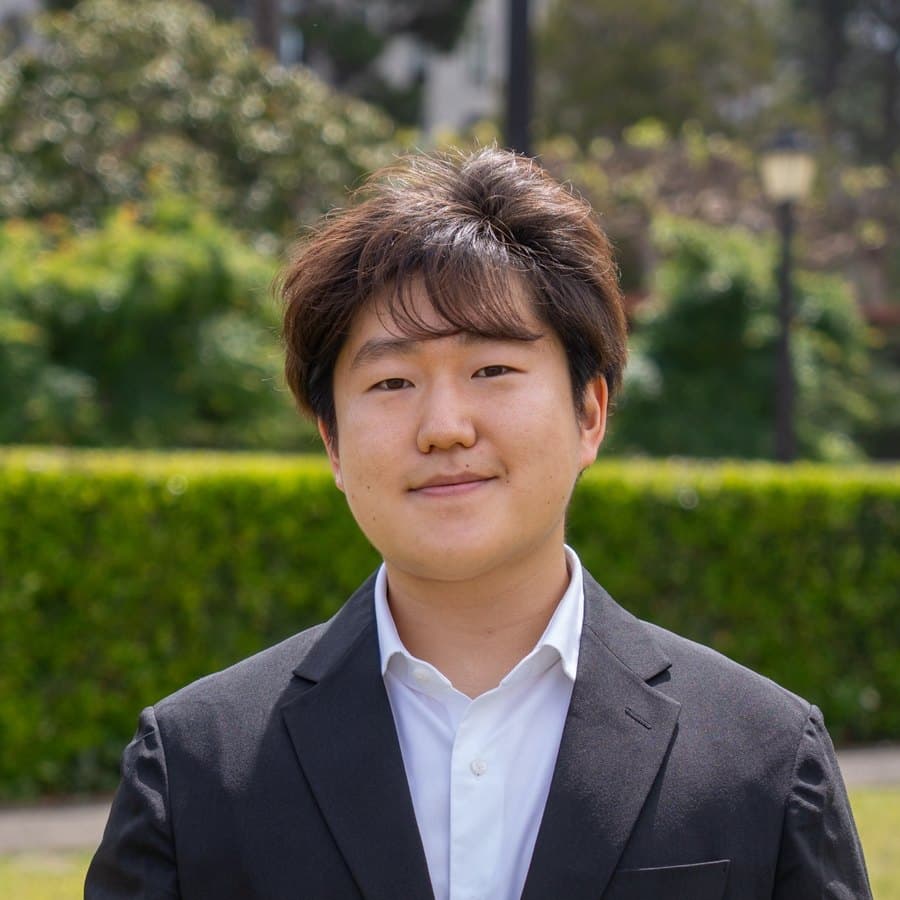 Martin Park