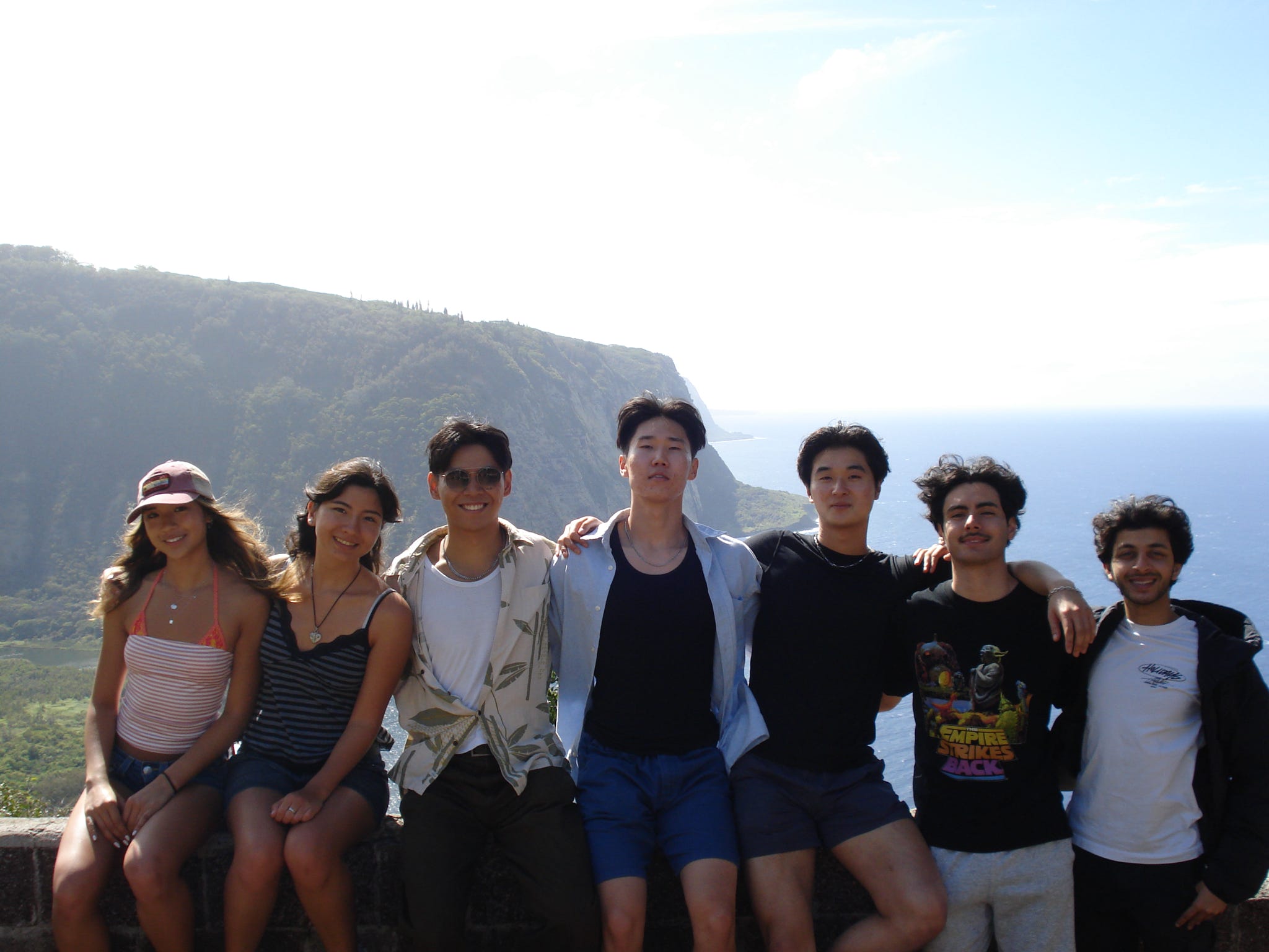 MDB Community Photo 8