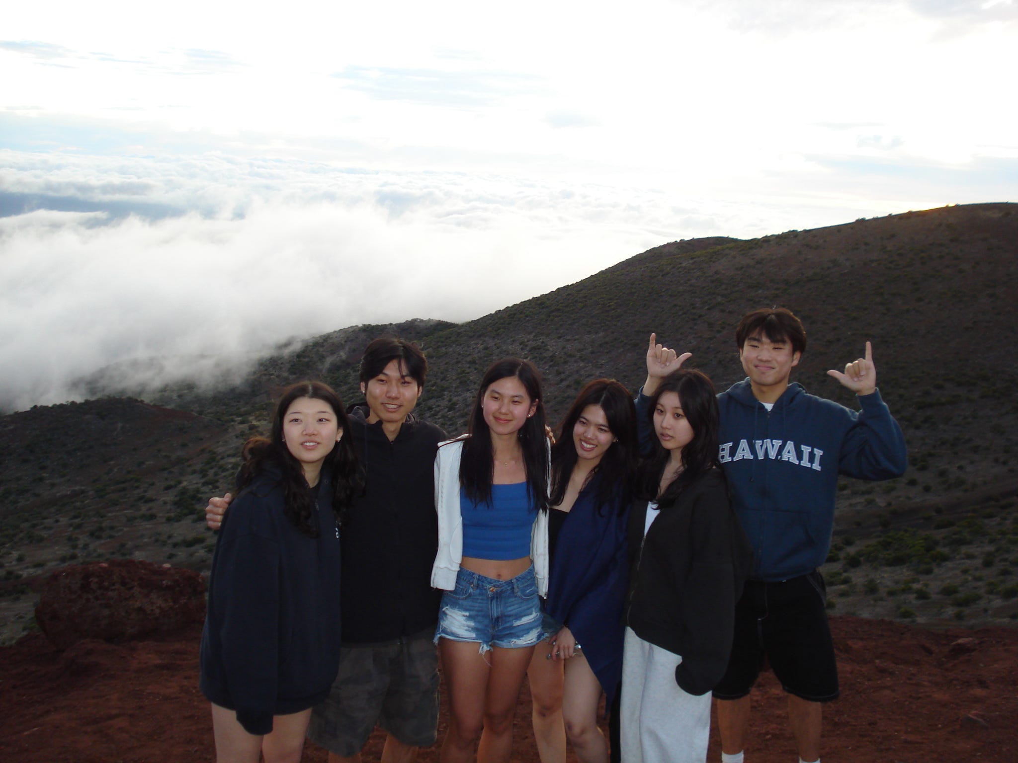 MDB Community Photo 6