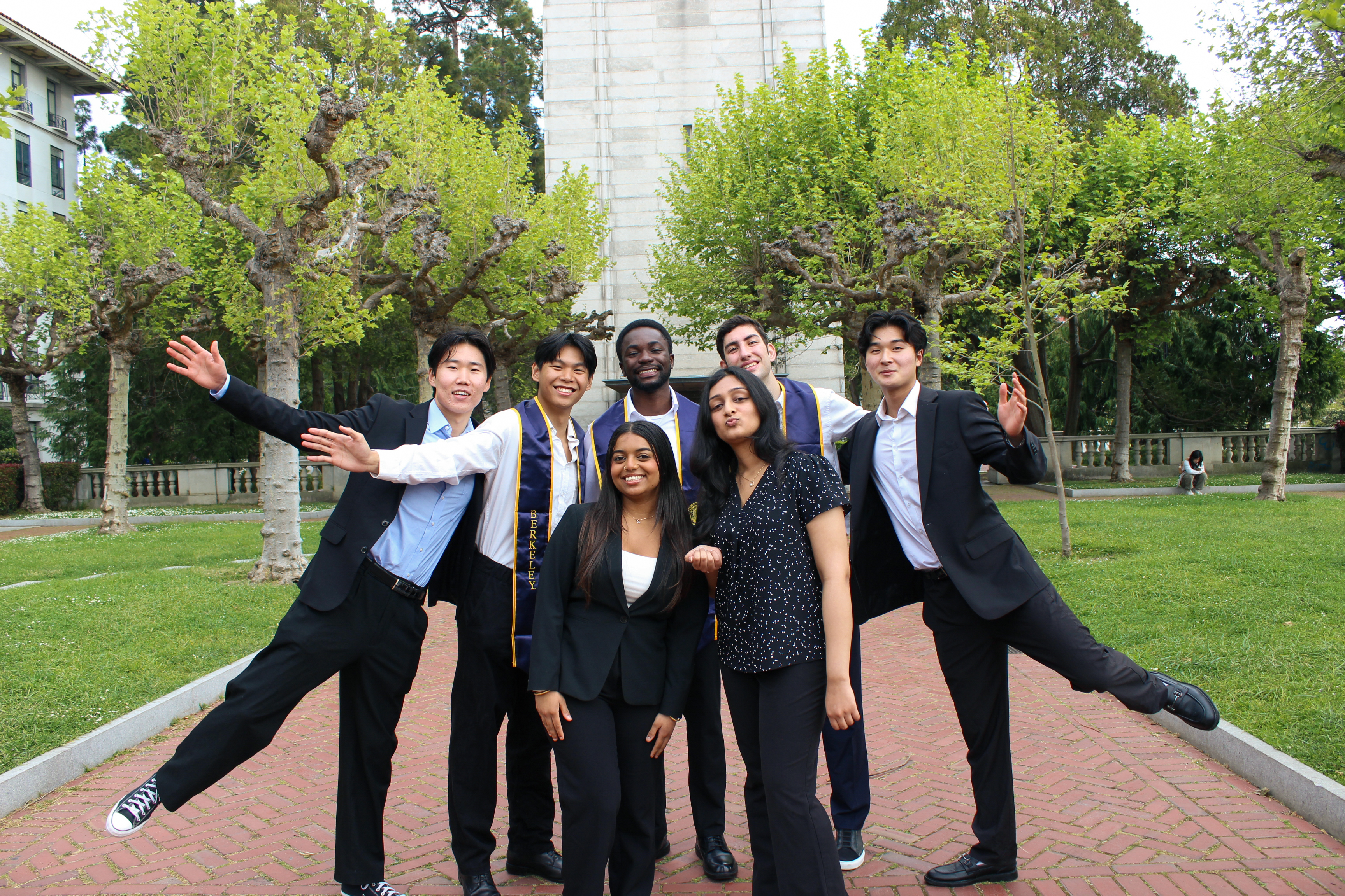 MDB Community Photo 5