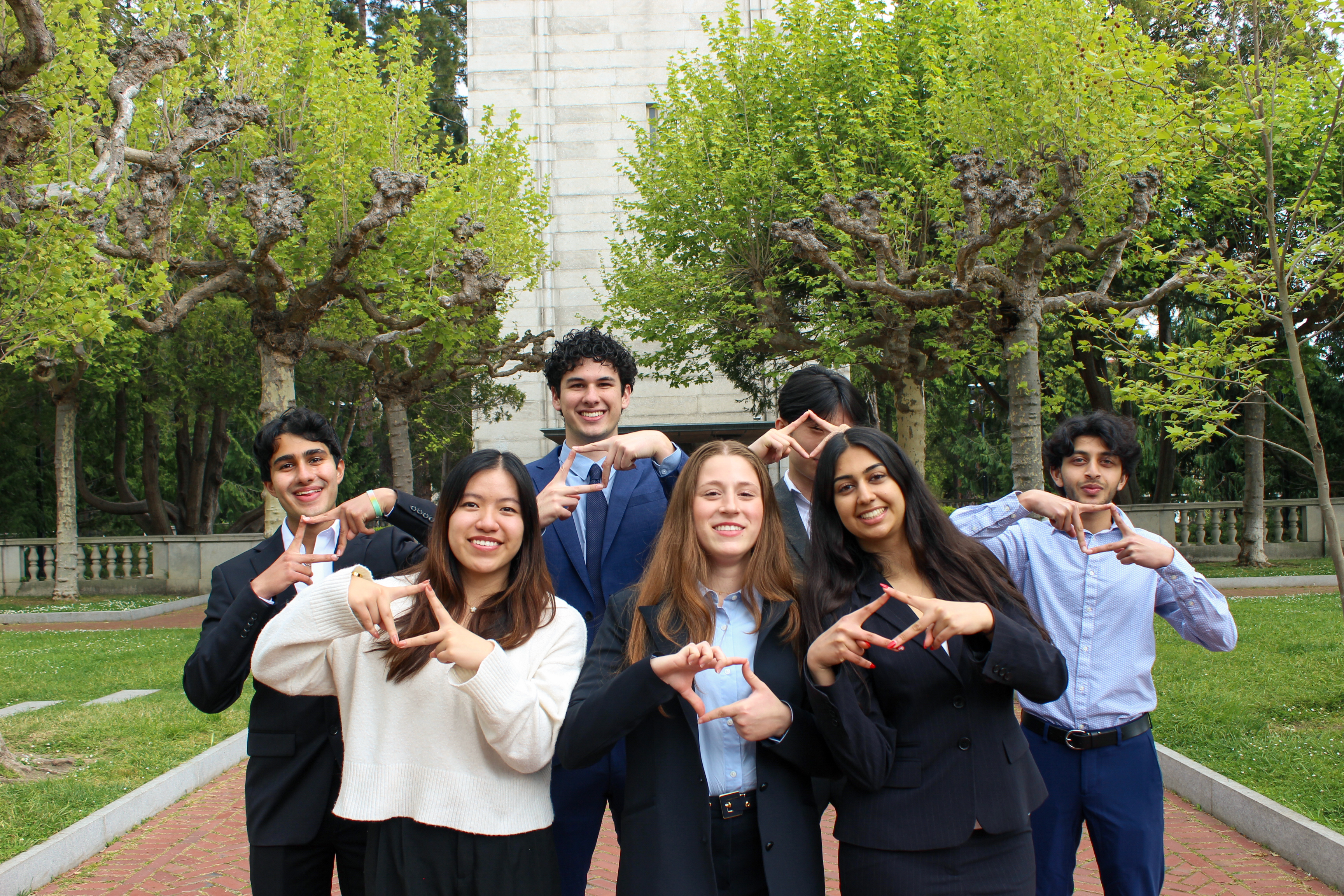 MDB Community Photo 1
