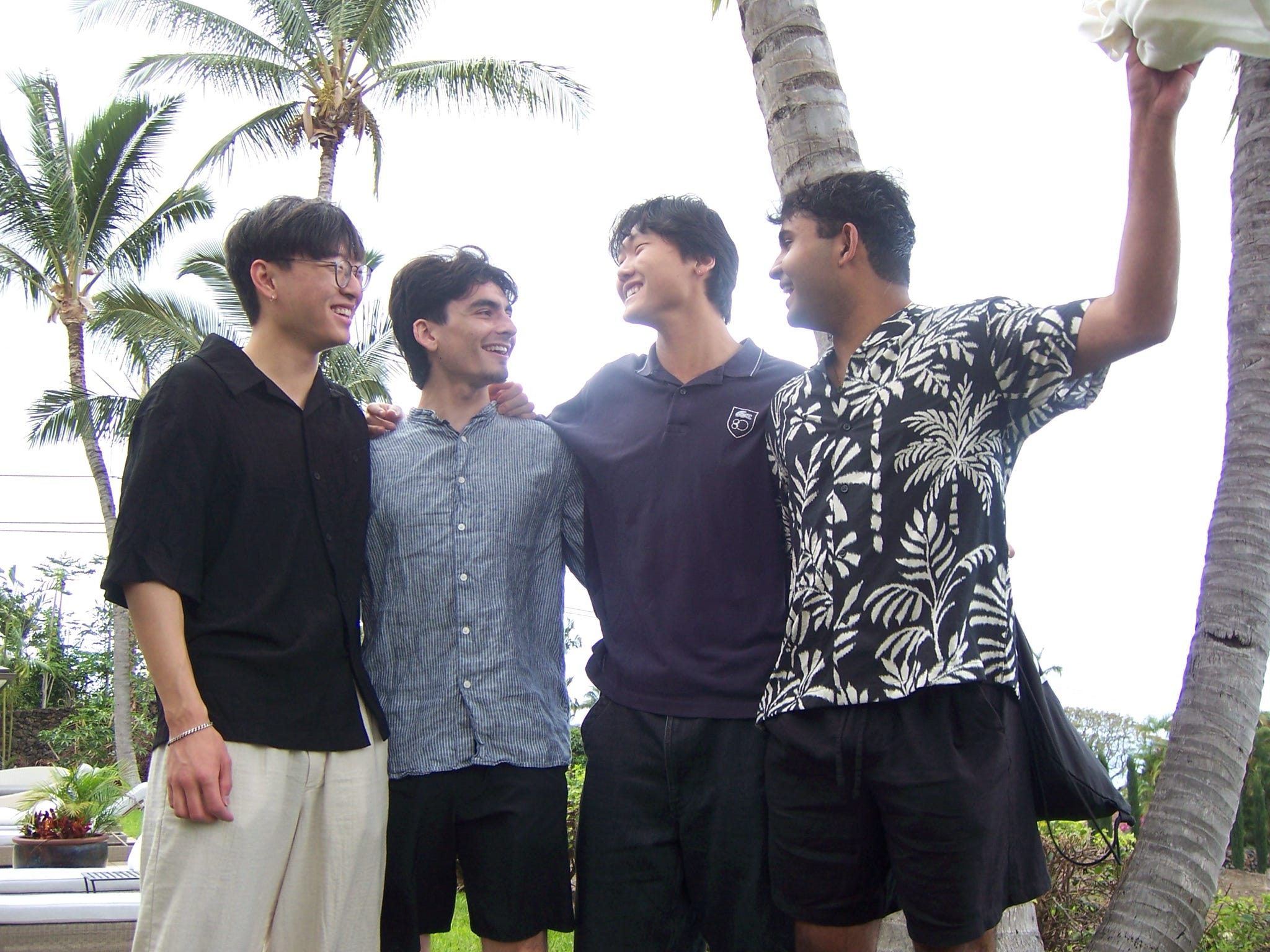 MDB Community Photo 1