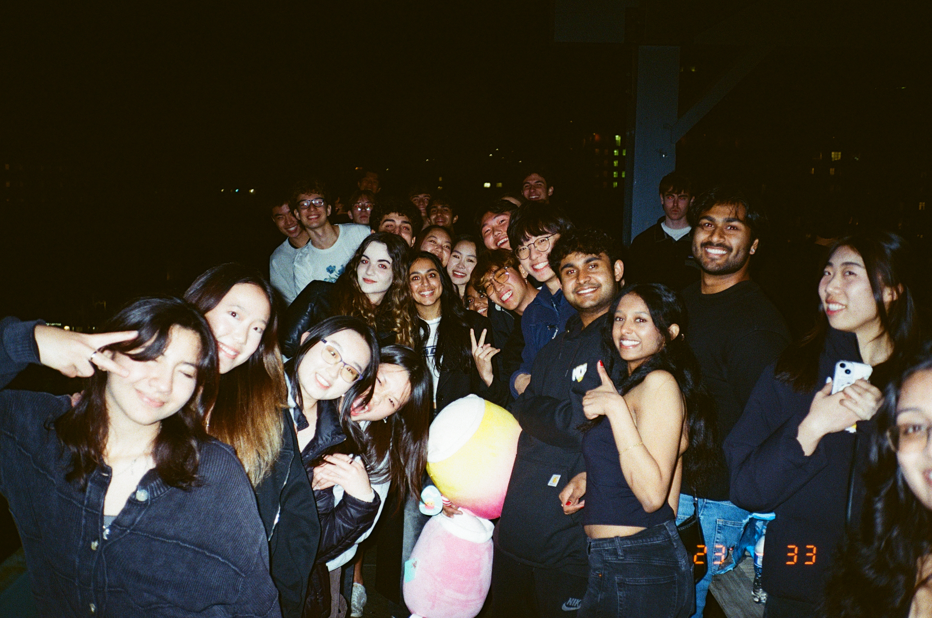 MDB Community Photo 6