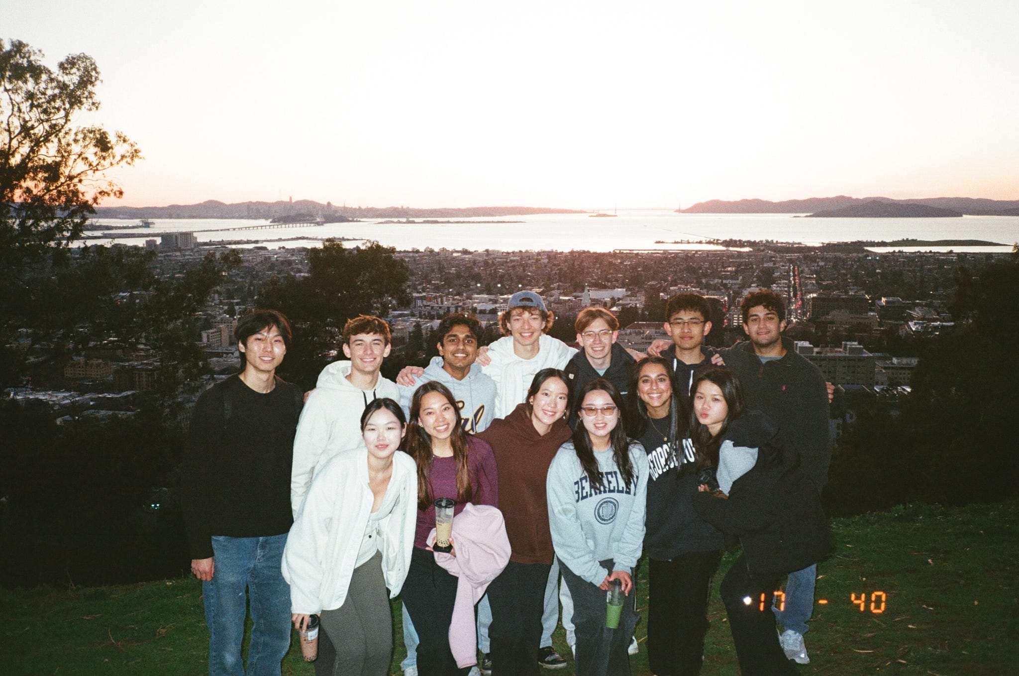 MDB Community Photo 11
