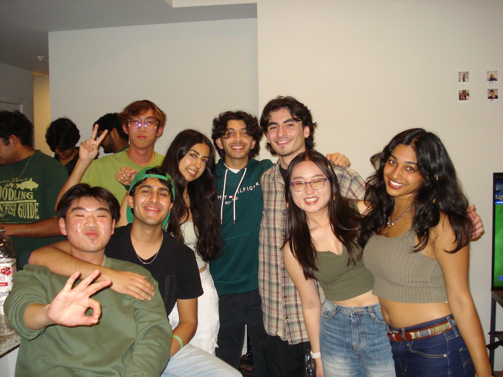 MDB Community Photo 7