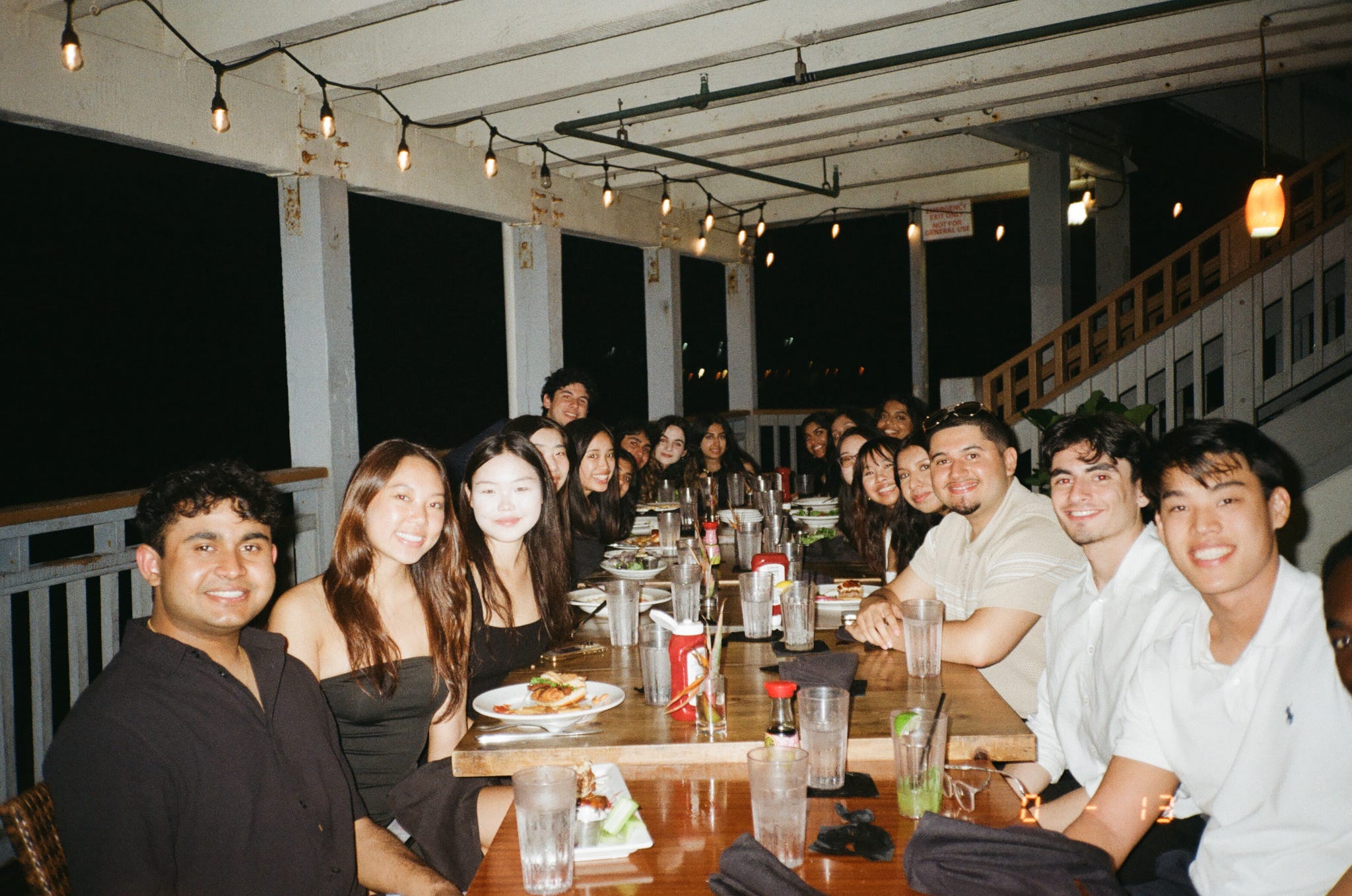 MDB Community Photo 4