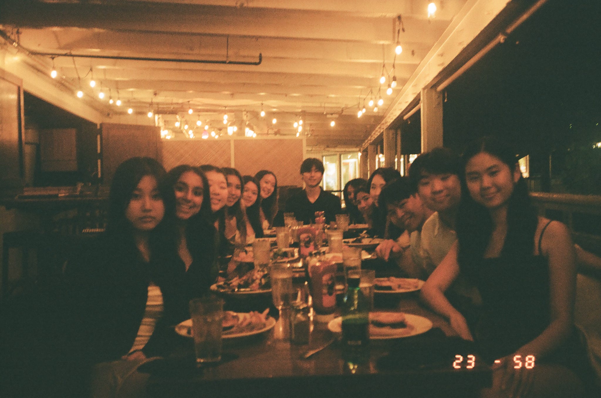 MDB Community Photo 10