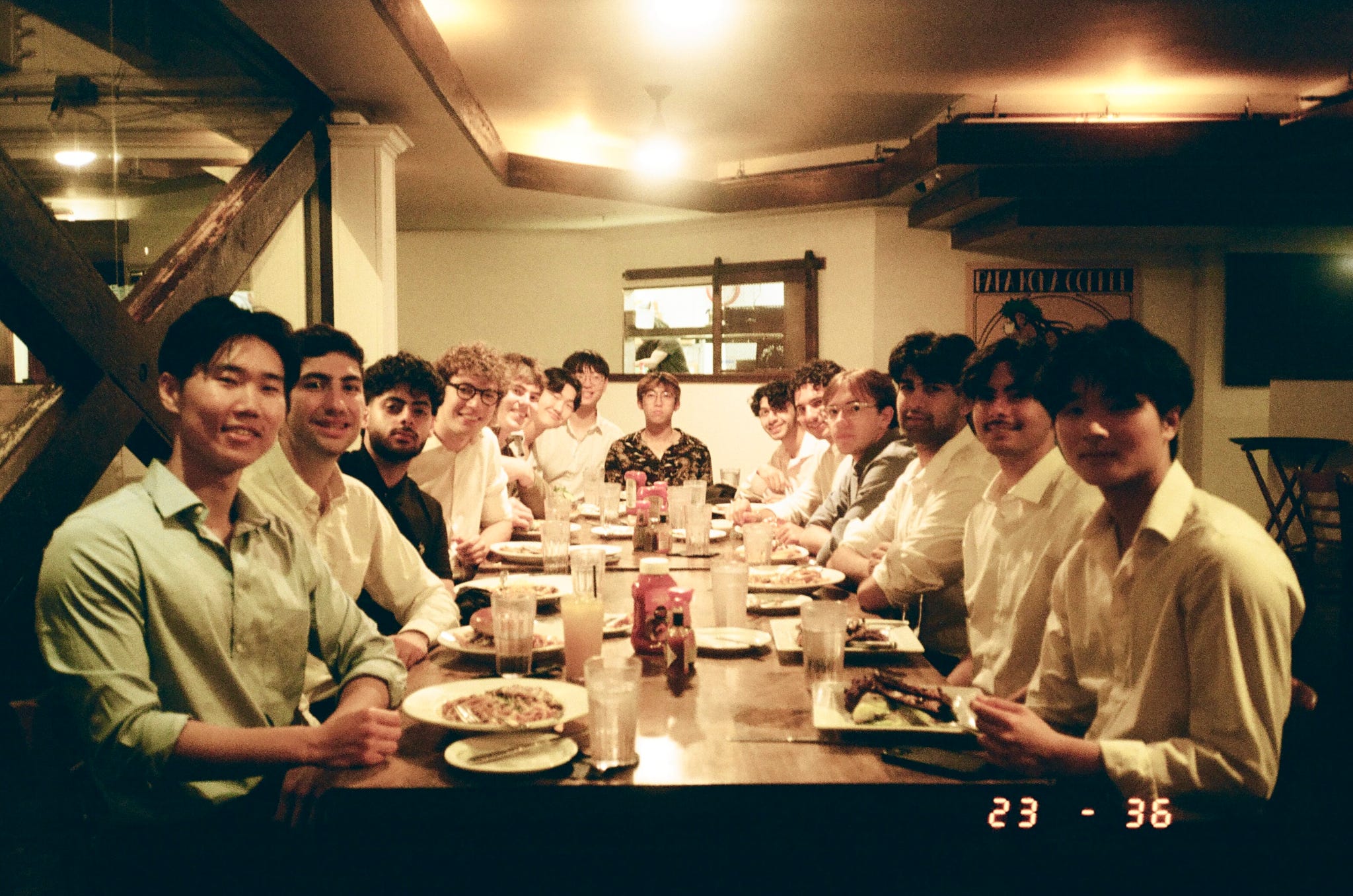 MDB Community Photo 6