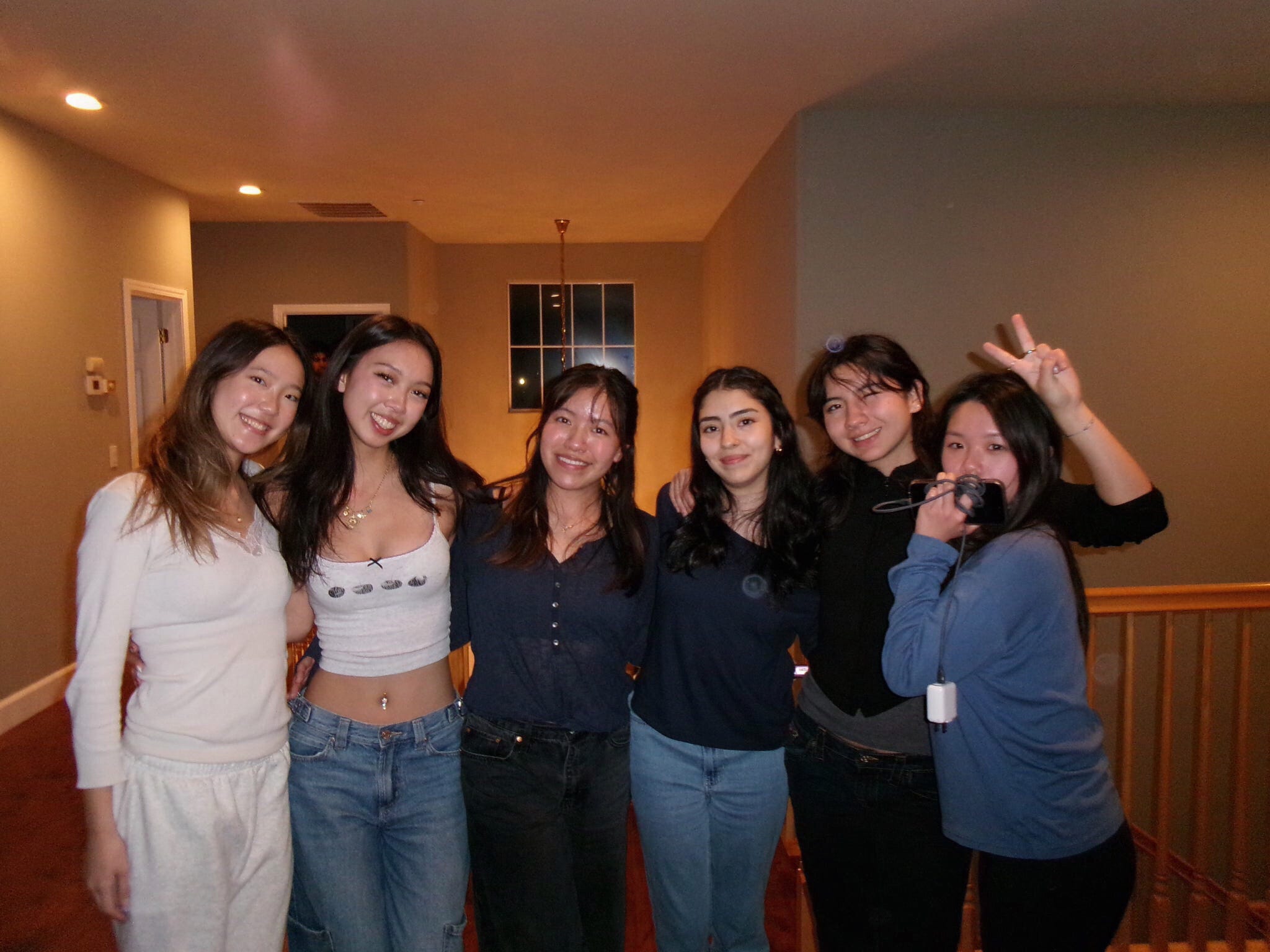 MDB Community Photo 4