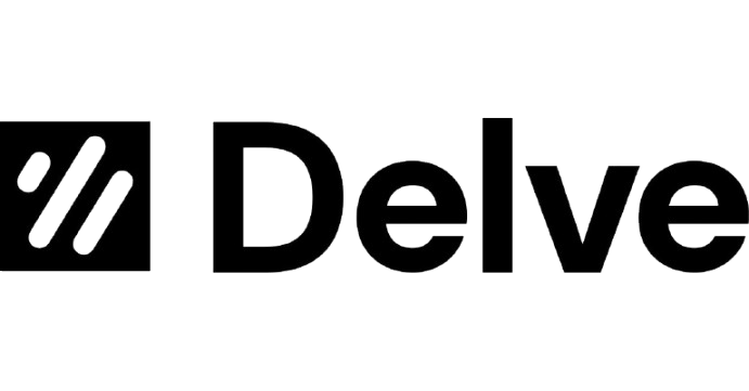 Delve