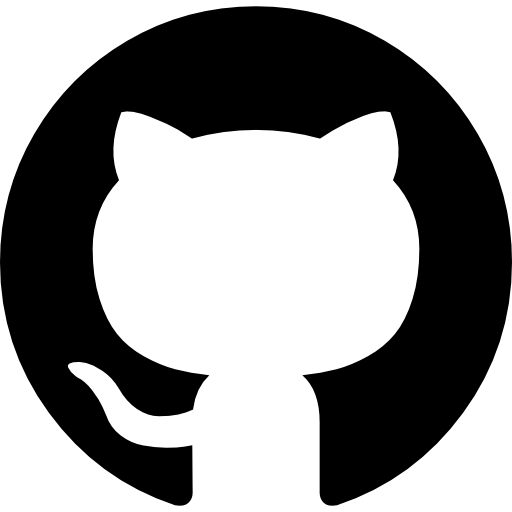 Git & GitHub logo