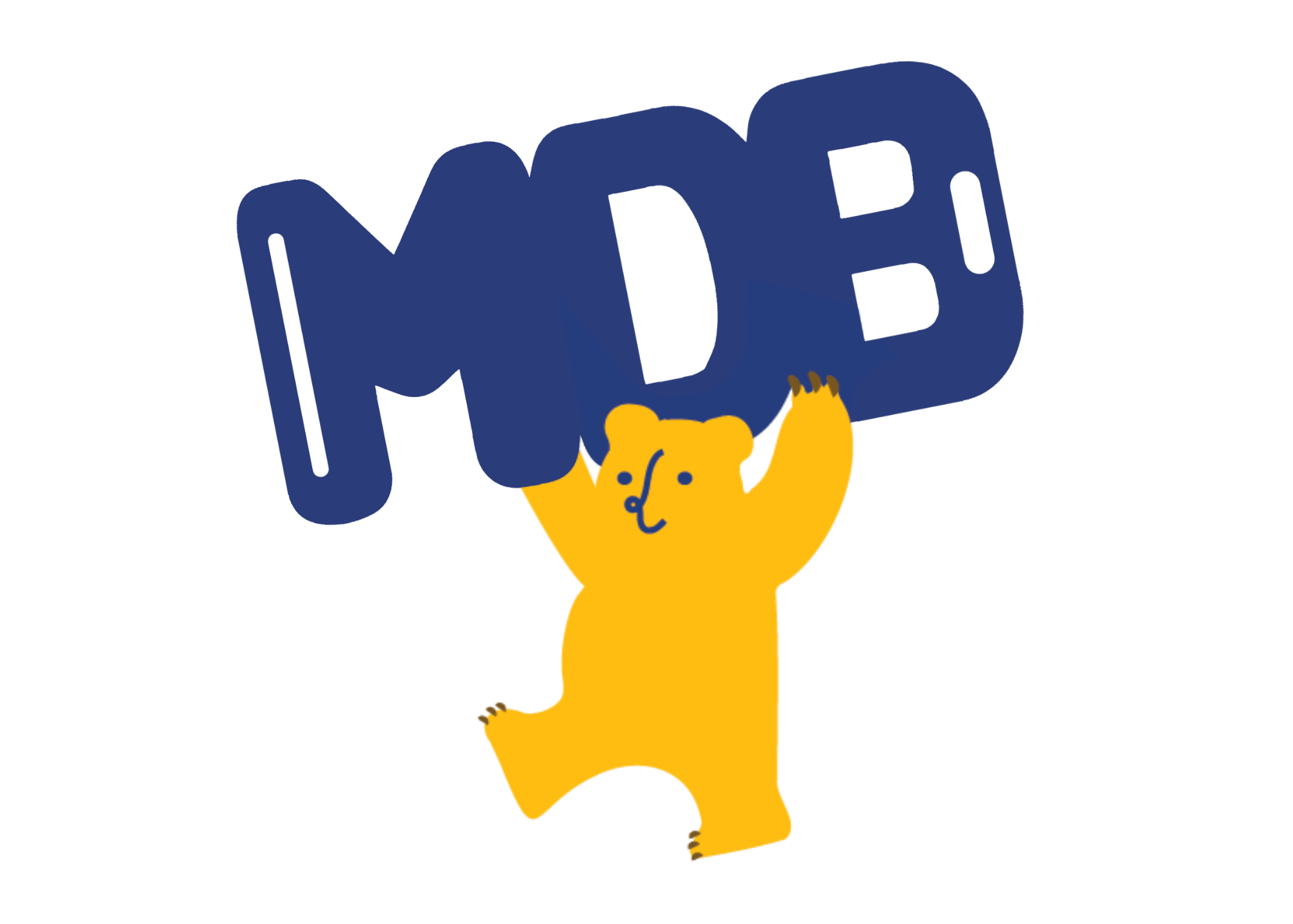 MDB Website