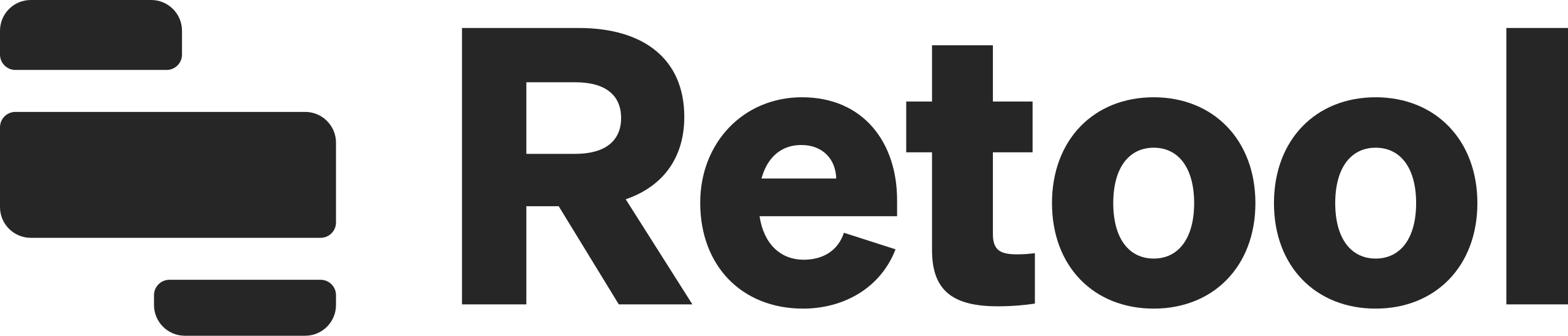 Retool
